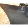 Pare Choc Avant Peugeot 407 Phase 1 Break (3)